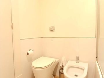 NUEVO INGRESO PENTHOUSE EN LOS MOLINOS- INTEGRAMENTE RECICLADO