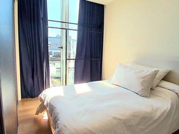 NUEVO INGRESO PENTHOUSE EN LOS MOLINOS- INTEGRAMENTE RECICLADO