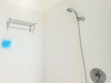 NUEVO INGRESO PENTHOUSE EN LOS MOLINOS- INTEGRAMENTE RECICLADO