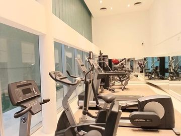 NUEVO INGRESO PENTHOUSE EN LOS MOLINOS- INTEGRAMENTE RECICLADO