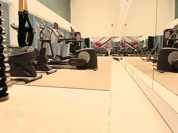 NUEVO INGRESO PENTHOUSE EN LOS MOLINOS- INTEGRAMENTE RECICLADO