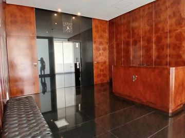 NUEVO INGRESO PENTHOUSE EN LOS MOLINOS- INTEGRAMENTE RECICLADO
