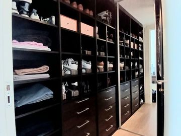 NUEVO INGRESO PENTHOUSE EN LOS MOLINOS- INTEGRAMENTE RECICLADO