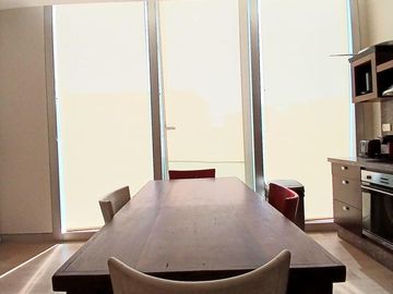NUEVO INGRESO PENTHOUSE EN LOS MOLINOS- INTEGRAMENTE RECICLADO