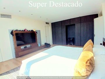 NUEVO INGRESO PENTHOUSE EN LOS MOLINOS- INTEGRAMENTE RECICLADO