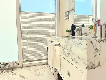 NUEVO INGRESO PENTHOUSE EN LOS MOLINOS- INTEGRAMENTE RECICLADO