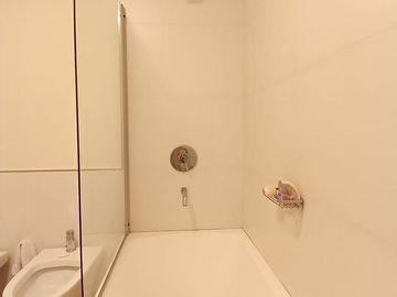 NUEVO INGRESO PENTHOUSE EN LOS MOLINOS- INTEGRAMENTE RECICLADO