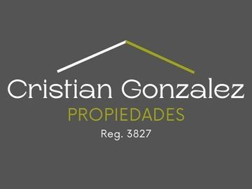 Departamento en  venta a estrenar