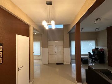 HERMOSA CASA EN VENTA  -COUNTRY CLUB VENADO II - CANNING