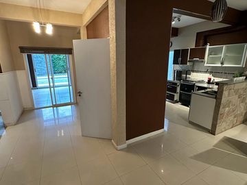 HERMOSA CASA EN VENTA  -COUNTRY CLUB VENADO II - CANNING