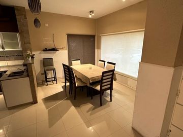 HERMOSA CASA EN VENTA  -COUNTRY CLUB VENADO II - CANNING