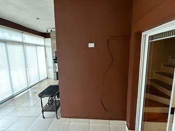 HERMOSA CASA EN VENTA  -COUNTRY CLUB VENADO II - CANNING