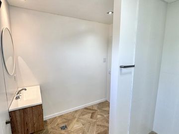 Casa en Altos del Casco, Zárate. Terreno de 620 m2. Parque, pileta, galería y parrilla.