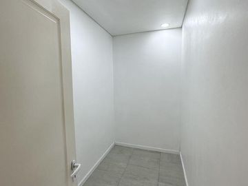 Casa en Altos del Casco, Zárate. Terreno de 620 m2. Parque, pileta, galería y parrilla.