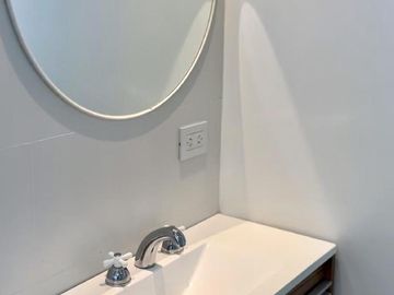 Casa en Altos del Casco, Zárate. Terreno de 620 m2. Parque, pileta, galería y parrilla.