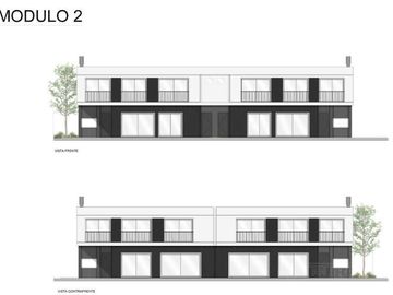 Departamento en Ayres Haus Benavidez, Tigre