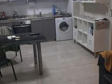 Departamento en venta - 1 Dormitorio 1 Baño - 51Mts2 - Palermo
