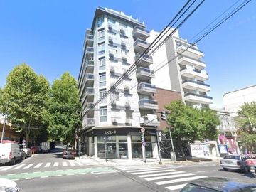 Departamento en venta - 1 Dormitorio 1 Baño - 51Mts2 - Palermo