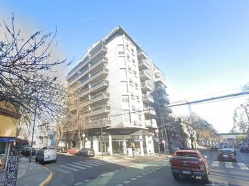 Departamento en venta - 1 Dormitorio 1 Baño - 51Mts2 - Palermo