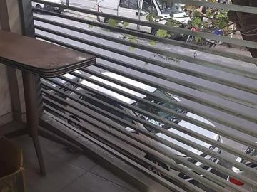 Departamento en venta - 1 Dormitorio 1 Baño - 51Mts2 - Palermo