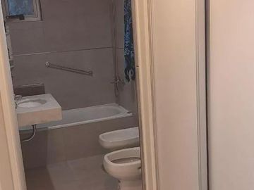Departamento en venta - 1 Dormitorio 1 Baño - 51Mts2 - Palermo