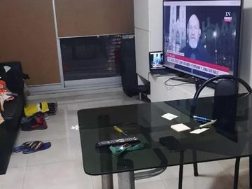 Departamento en venta - 1 Dormitorio 1 Baño - 51Mts2 - Palermo