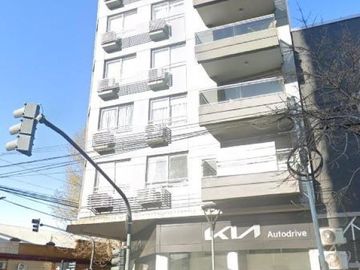 Departamento en venta - 1 Dormitorio 1 Baño - 51Mts2 - Palermo