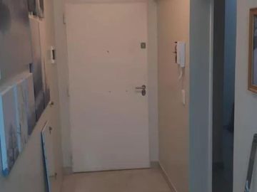 Departamento en venta - 1 Dormitorio 1 Baño - 51Mts2 - Palermo