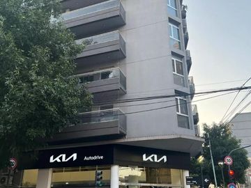 Departamento en venta - 1 Dormitorio 1 Baño - 51Mts2 - Palermo