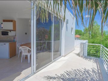 Casa - Lomas de Zamora Oeste