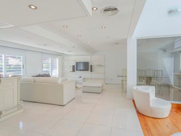 Casa - Lomas de Zamora Oeste