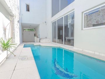 Casa - Lomas de Zamora Oeste