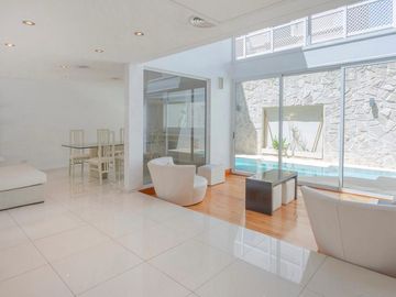 Casa - Lomas de Zamora Oeste