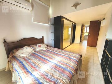 Casa en  alquiler por 24 meses. Z/ Stella Maris. 3 dormitorios. Escritorio . Parque. Garage doble. Playroom