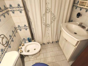 Casa en  alquiler por 24 meses. Z/ Stella Maris. 3 dormitorios. Escritorio . Parque. Garage doble. Playroom