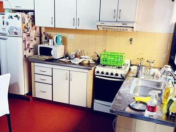 CASA DE 4 AMB  SOBRE LOTE DE 8,66X35