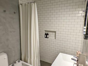 Departamento en Marcelo T de Alvear al 1200 - 5to piso - Amoblado para Airbnb
