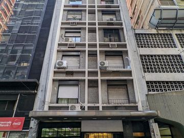 Departamento en Marcelo T de Alvear al 1200 - 5to piso - Amoblado para Airbnb