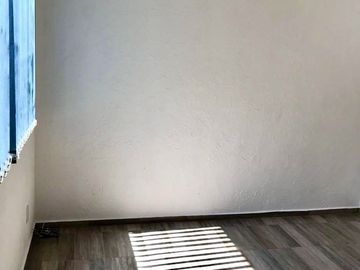 CASA EN VENTA CON SEGURIDAD EN JARDINES BELLAVISTA, TLALNEPANTLA DE BAZ