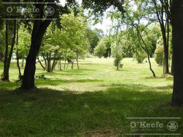 Departamento en venta  2 ambientes con vista al lago - Bariloche