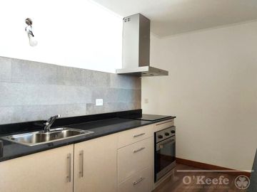 Departamento en venta  2 ambientes con vista al lago - Bariloche