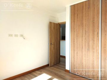 Departamento en venta  2 ambientes con vista al lago - Bariloche