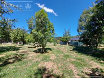 Departamento en venta  2 ambientes con vista al lago - Bariloche