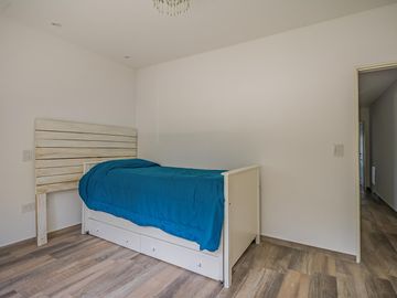 Casa 4 ambientes en Venta. Club de campo La Concepción Lujan