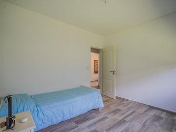 Casa 4 ambientes en Venta. Club de campo La Concepción Lujan