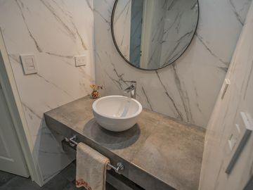 Casa 4 ambientes en Venta. Club de campo La Concepción Lujan