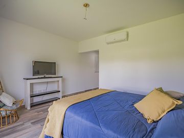 Casa 4 ambientes en Venta. Club de campo La Concepción Lujan