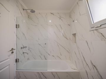 Casa 4 ambientes en Venta. Club de campo La Concepción Lujan
