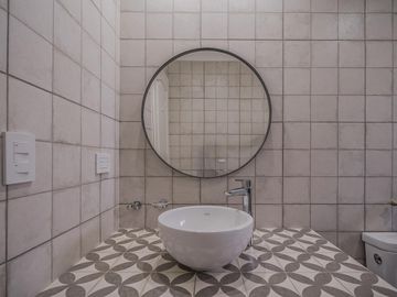 Casa 4 ambientes en Venta. Club de campo La Concepción Lujan
