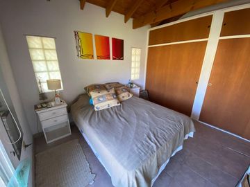 Casa en Week End